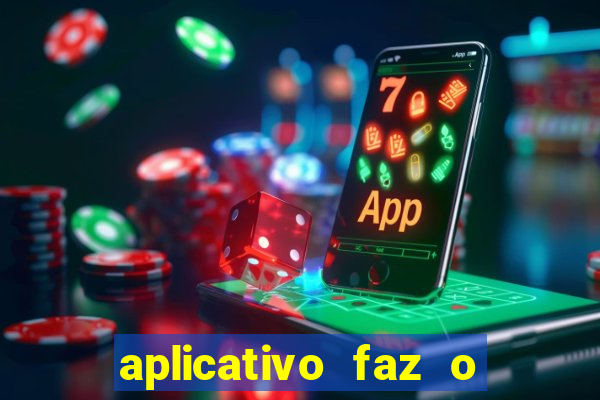 aplicativo faz o bet ai